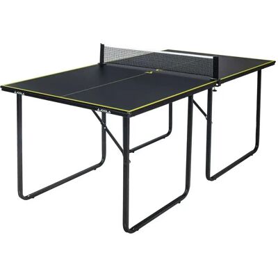 Joola Mesa De Ping Pong Midsize Grey UNICA Joola Mesa De Ping Pong Midsize Grey UNICA