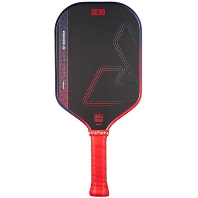 Joola Pala De Pickleball Perseus Heat Vision 16mm Blaze Red UNICA Joola Pala De Pickleball Perseus Heat Vision 16mm Blaze Red UNICA