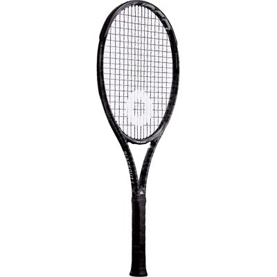 Solinco Raqueta De Tenis Sin Encordar Blackout V2 285 Camo 2 Solinco Raqueta De Tenis Sin Encordar Blackout V2 285 Camo 2