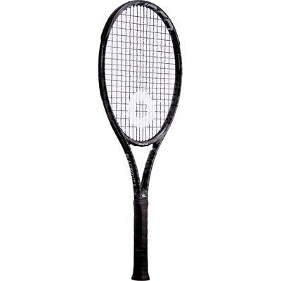 Solinco Raqueta De Tenis Sin Encordar Blackout V2 300 Camo 2 Solinco Raqueta De Tenis Sin Encordar Blackout V2 300 Camo 2