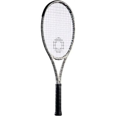 Solinco Raqueta De Tenis Sin Encordar Whiteout V2 290 Camo 2 Solinco Raqueta De Tenis Sin Encordar Whiteout V2 290 Camo 2