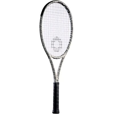 Solinco Raqueta De Tenis Sin Encordar Whiteout V2 305 Camo 2 Solinco Raqueta De Tenis Sin Encordar Whiteout V2 305 Camo 2