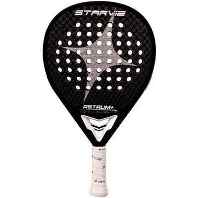 Star Vie Pala De Pádel Astrum+ 350-370 gr Star Vie Pala De Pádel Astrum+ 350-370 gr