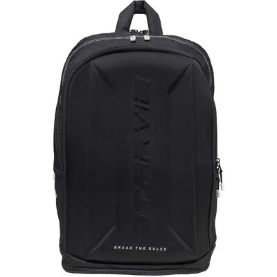 Star Vie Mochila Hard Eva Black One Size Star Vie Mochila Hard Eva Black One Size
