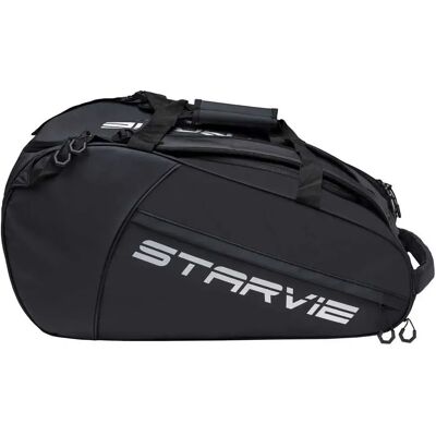 Star Vie Paletero Hard Eva Black One Size Star Vie Paletero Hard Eva Black One Size