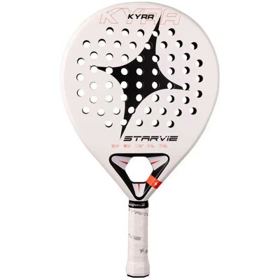 Star Vie Pala De Pádel Kyra 340-360 gr Star Vie Pala De Pádel Kyra 340-360 gr
