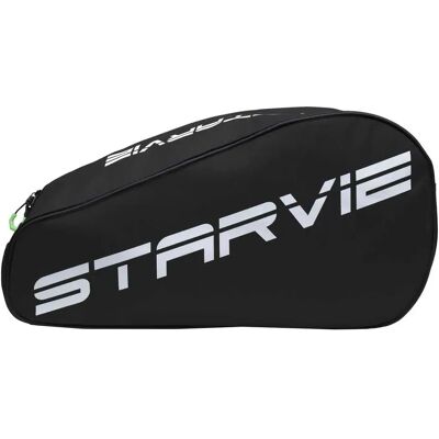Star Vie Paletero Neon Strike One Size Star Vie Paletero Neon Strike One Size