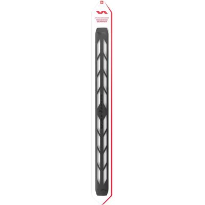 Varlion Pala De Pádel Bumper Standard Black One Size Varlion Pala De Pádel Bumper Standard Black One Size