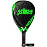 Prince Jet Padel Racket Negro