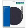 Yonex Towel Ac402ex Tennis Grip Negro