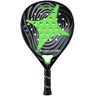 Star Vie Kraken Pro Star Line Padel Racket Verde