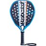 Babolat Air Veron Padel Racket Azul