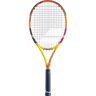 Babolat Boost Rafa Tennis Racket Amarillo 1