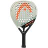 Head Racket Delta Motion 2022 Padel Racket Blanco