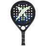 Drop Shot Delta 2.0 Padel Racket Negro