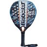 Babolat Air Viper Padel Racket Plateado