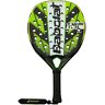 Babolat Counter Viper Padel Racket Verde