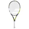 Babolat Pure Aero 25 S Youth Tennis Racket Plateado 0