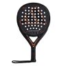 Adidas Adipower Multiweight Ctrl Padel Racket Dorado