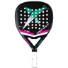 Drop Shot Musk Padel Racket Multicolor