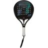 Royal Padel M27 Light Ltd Padel Racket Plateado