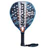 Babolat Air Veron Padel Racket Multicolor