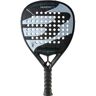 Bullpadel Hack 03 Padel Racket Plateado