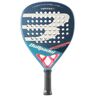 Bullpadel Vertex 03 Woman Padel Racket Dorado