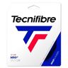 Tecnifibre Nrg² Tennis Single String Transparente 1.18 mm