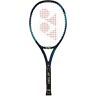 Yonex Ezone Sonic Tennis Racket Plateado 1