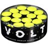 Volt Padel Perforated Overgrip 30 Units Amarillo