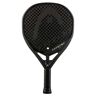 Head Racket Extreme One 2023 Padel Racket Negro