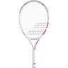 Babolat Drive 23 Girl Tennis Racket Plateado 0000