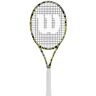 Wilson Minions 3.0 103 Tennis Racket Dorado 1