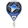 Star Vie Raptor Master Final Padel Racket Azul