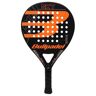 Bullpadel Sky Padel Racket Naranja