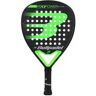 Bullpadel Sky Power Padel Racket Verde,Negro