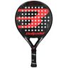 Bullpadel Sky Padel Racket Rojo