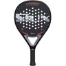 Siux Cayman Padel Racket Plateado 355-375 gr