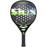 Siux Evoque 3 Padel Racket Plateado 355-375 gr