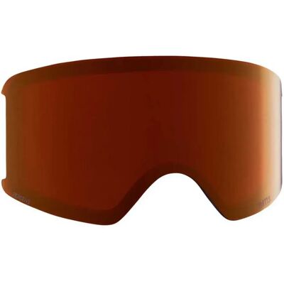 Lente de Gafas Anon WM3 PERCEIVE - Alto Contraste - Deportes de Nieve Lente de Gafas Anon WM3 PERCEIVE - Alto Contraste - Deportes de Nieve