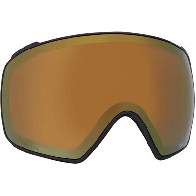 Anon Lente M4s Toric Perceive Sun Bronze One Size Anon Lente M4s Toric Perceive Sun Bronze One Size