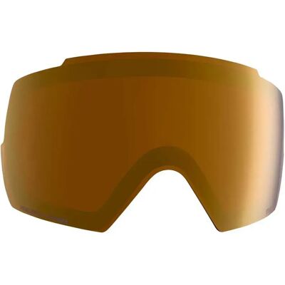 Anon Lente M5s Perceive Perceive Sun Bronze Perceive Sun Bronze/CAT3 Anon Lente M5s Perceive Perceive Sun Bronze Perceive Sun Bronze/CAT3