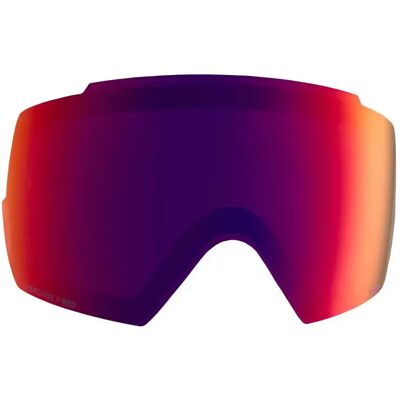 Anon Lente M5s Perceive Perceive Sun Red Perceive Sunny Red/CAT3 Anon Lente M5s Perceive Perceive Sun Red Perceive Sunny Red/CAT3