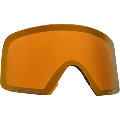 Anon Lente M6s Perceive Perceive Sun Bronze Perceive Sunny Bronze/CAT3 Anon Lente M6s Perceive Perceive Sun Bronze Perceive Sunny Bronze/CAT3