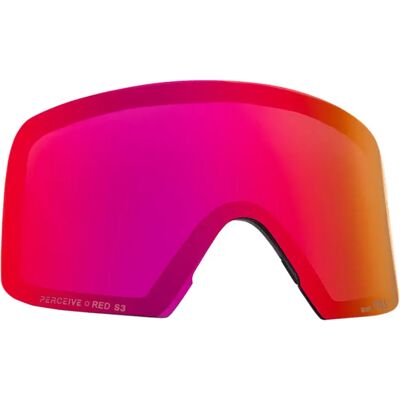 Anon Lente M6s Perceive Perceive Sun Red Perceive Sunny Red/CAT3 Anon Lente M6s Perceive Perceive Sun Red Perceive Sunny Red/CAT3