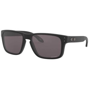 Oakley Holbrook Xs Prizm Gray Sunglasses Negro Prizm Grey/CAT3