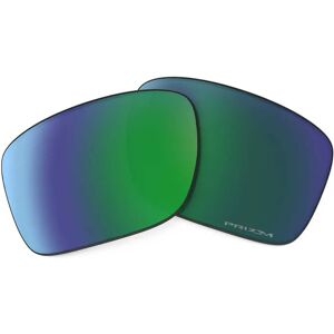 Oakley Lente Polarizada Turbine Prizm Prizm Jade Polarized CAT3 Oakley Lente Polarizada Turbine Prizm Prizm Jade Polarized CAT3