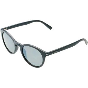 Cairn Gafas De Sol Brad Mat Black Dark/CAT3 Cairn Gafas De Sol Brad Mat Black Dark/CAT3