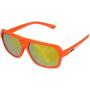 Lhotse Gafas De Sol Gramon Orange CAT3 Lhotse Gafas De Sol Gramon Orange CAT3